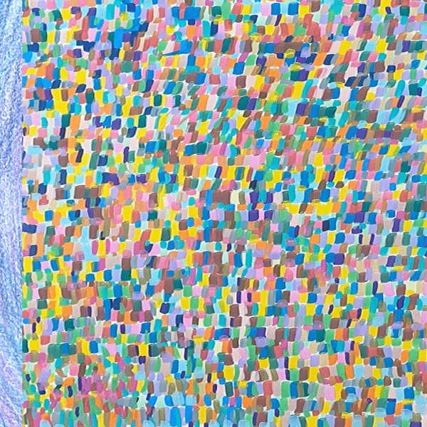 DiFluid Gift Cards - Digit Dots